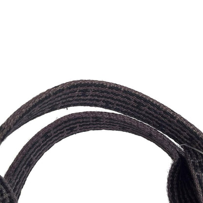 Hermes Handbag Her Line Tote MM Gray New Shape Hardware