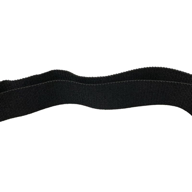 Dior Homme Shoulder Bag Atelier Roller Bag Bordeaux Leather