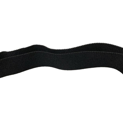 Dior Homme Shoulder Bag Atelier Roller Bag Bordeaux Leather