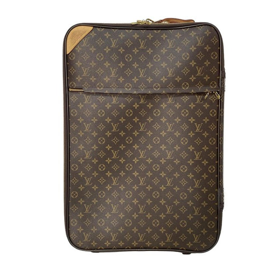 Louis Vuitton Carry Bag Monogram Pegase 70 M23248