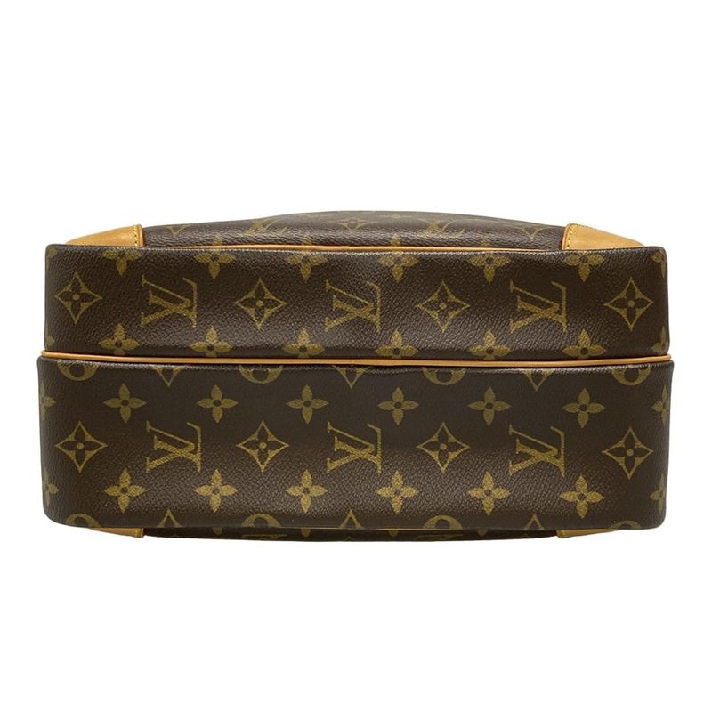 Louis Vuitton Shoulder Bag Monogram Nile M45244 -