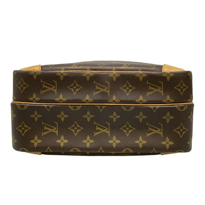 Louis Vuitton Shoulder Bag Monogram Nile M45244 -