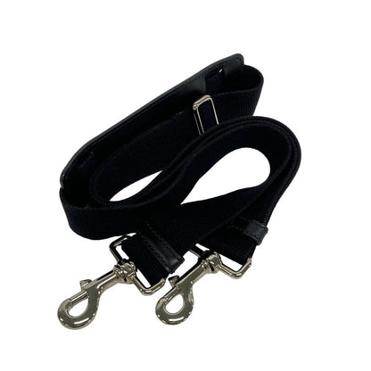 Gucci Business Bag Gucci Ssima Line 428761 Black Leather