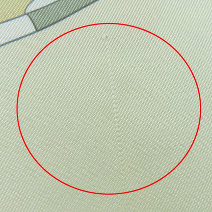 Hermes Kale90 Bottes Story Boots Story 100% Silk Cles Room Orange Cui Gray