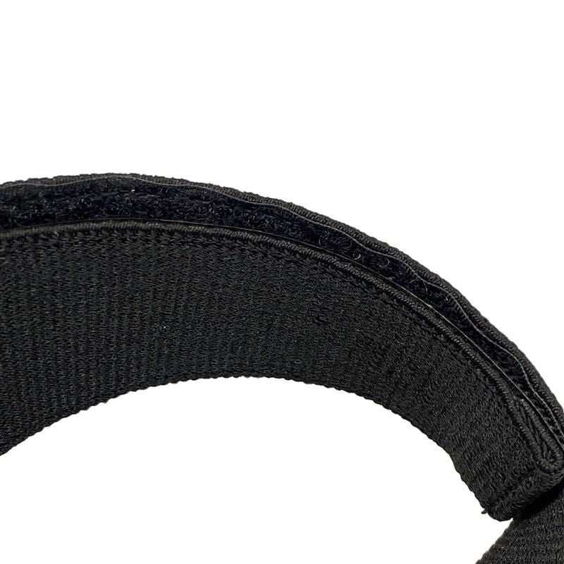 Dior Christian Dior Bag Arm Pouch 2adca390sot Black Travis Scott Cactus Jack