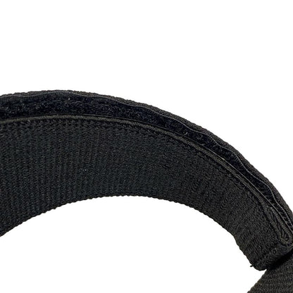 Dior Christian Dior Bag Arm Pouch 2adca390sot Black Travis Scott Cactus Jack