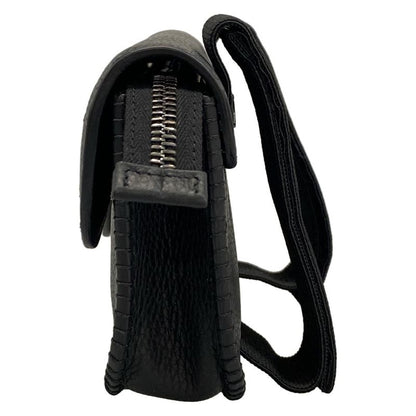 Dior Christian Dior Bag Arm Pouch 2adca390sot Black Travis Scott Cactus Jack