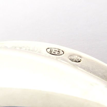 Hermes Necklace - Leather Silver X Brown Locket Pendant