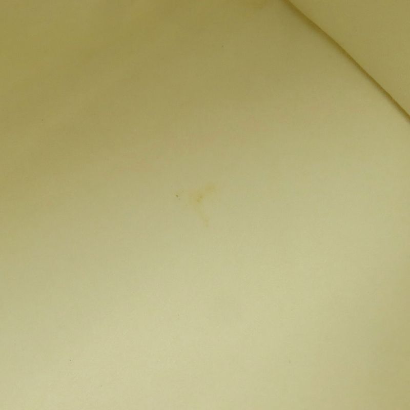 Louis Vuitton Speedy Cube Damier Facet Handbag Calf Women's