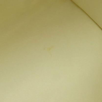 Louis Vuitton Speedy Cube Damier Facet Handbag Calf Women's