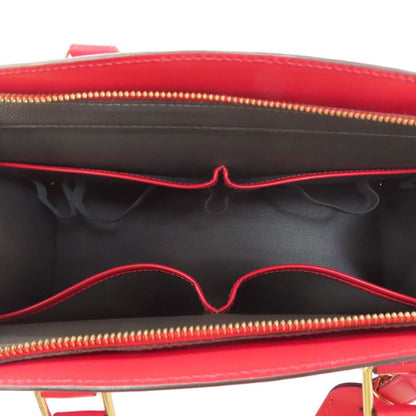 Louis Vuitton M48187 Riviera Tote Bag Epi Women's