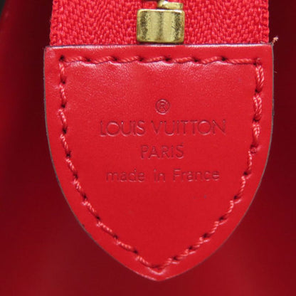 Louis Vuitton M48187 Riviera Tote Bag Epi Women's