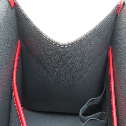 Louis Vuitton M48187 Riviera Tote Bag Epi Women's