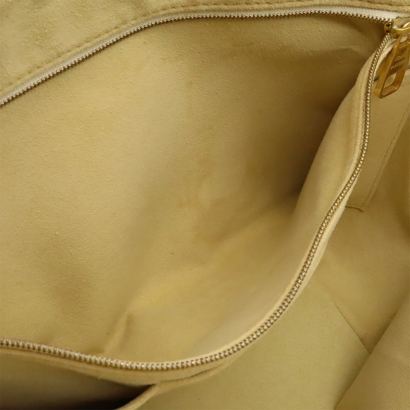 Louis Vuitton Damier Azure Sarina PM Tote Bag Shoulder Bag Shoulder Tote N41208