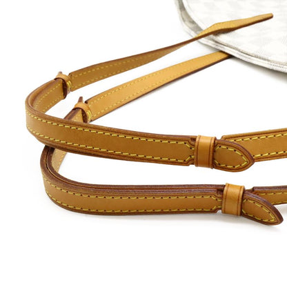 Louis Vuitton Damier Azure Sarina PM Tote Bag Shoulder Bag Shoulder Tote N41208