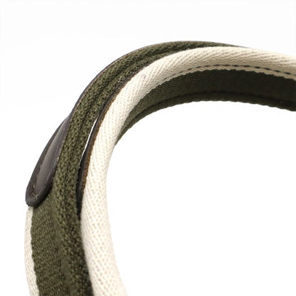 Louis Vuitton Monogram Mini Sac Catherine Handbag Mini Bag Tote Bag TST Khaki