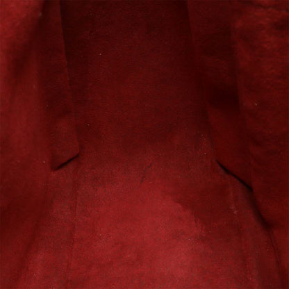 Louis Vuitton Monogram Multicolor Lodge GM Shoulder Bag Crossbody Bronze White