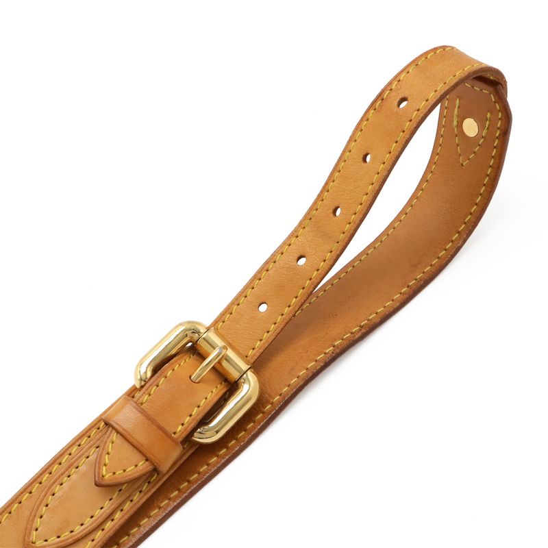 Louis Vuitton Monogram Multicolor Lodge GM Shoulder Bag Crossbody Bronze White