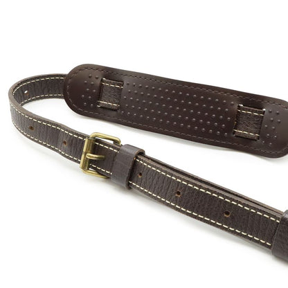 Louis Vuitton Monogram Mini Lin Saumur 30 Shoulder Bag Crossbody Canvas Leather