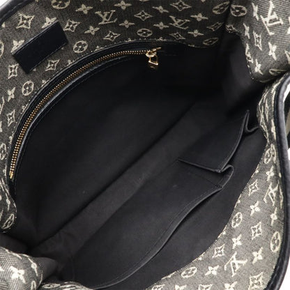 Louis Vuitton Monogram Mini Bouzas Marie Kate Shoulder Bag Crossbody Canvas