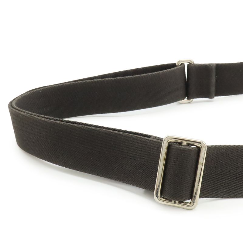 Louis Vuitton Damier Jake Tote Bag Business Bag 2WAY Shoulder Bag Crossbody