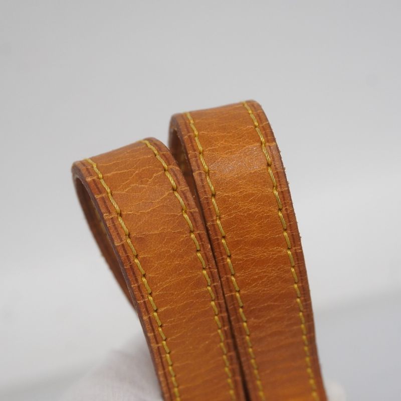 Louis Vuitton Tote Bag Damier Azure Totally MM N51262 White Ladies