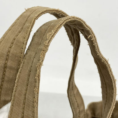 Louis Vuitton Tote Bag That's Love Tote PM M95469 Khaki Ladies