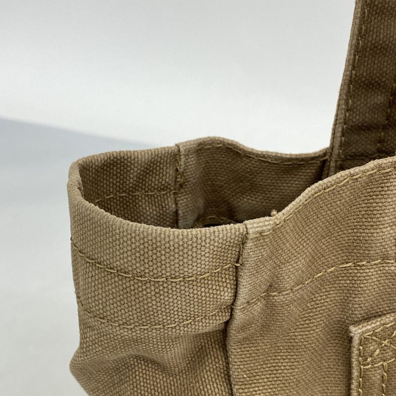 Louis Vuitton Tote Bag That's Love Tote PM M95469 Khaki Ladies