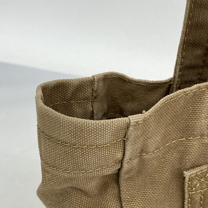 Louis Vuitton Tote Bag That's Love Tote PM M95469 Khaki Ladies