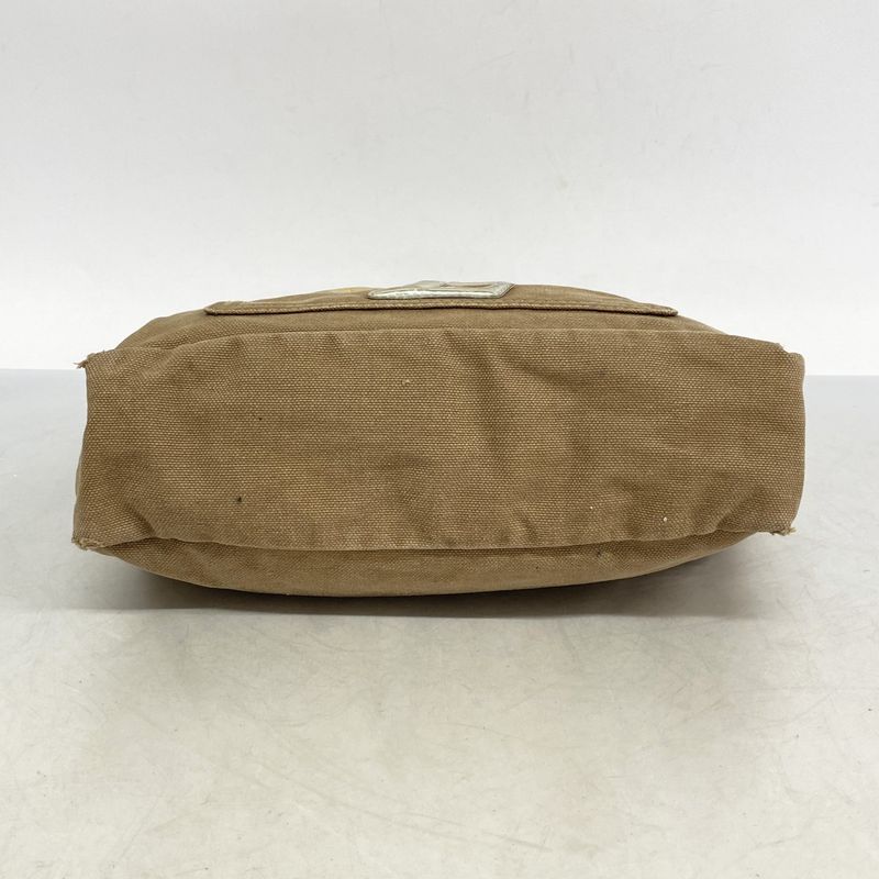 Louis Vuitton Tote Bag That's Love Tote PM M95469 Khaki Ladies