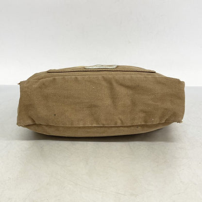 Louis Vuitton Tote Bag That's Love Tote PM M95469 Khaki Ladies