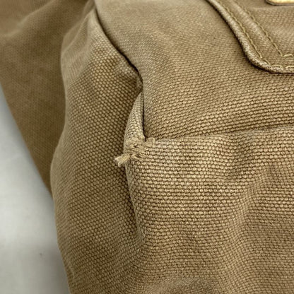 Louis Vuitton Tote Bag That's Love Tote PM M95469 Khaki Ladies