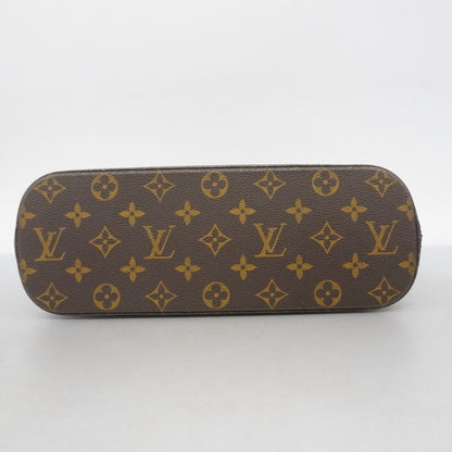 Louis Vuitton Tote Bag Monogram Vavin GM M51170 Brown Ladies