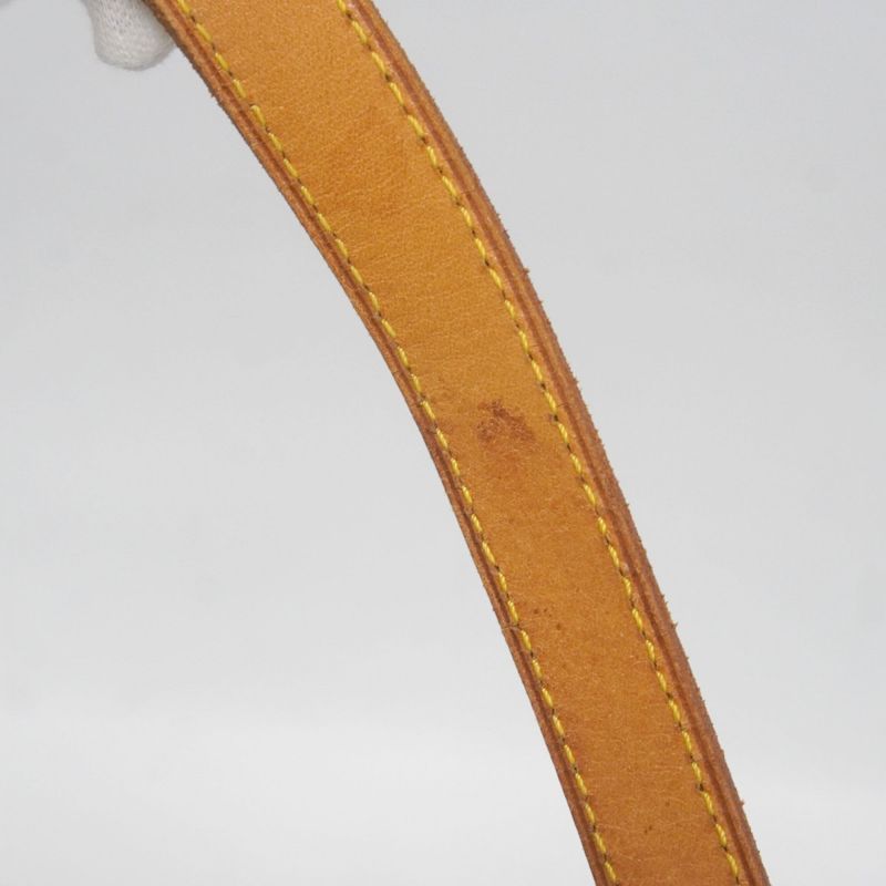 Louis Vuitton Tote Bag Monogram Vavin GM M51170 Brown Ladies