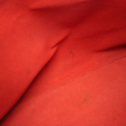 Louis Vuitton Damier Uzes N51128 Leather Tote Bag Shoulder Hand Ladies Mmm