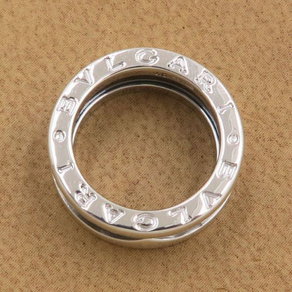 Bvlgari Save the Children 1 Band Ring #46