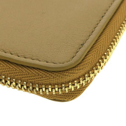 Loewe Puzzle Coin Card Holder C510