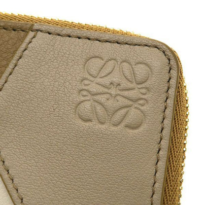 Loewe Puzzle Coin Card Holder C510