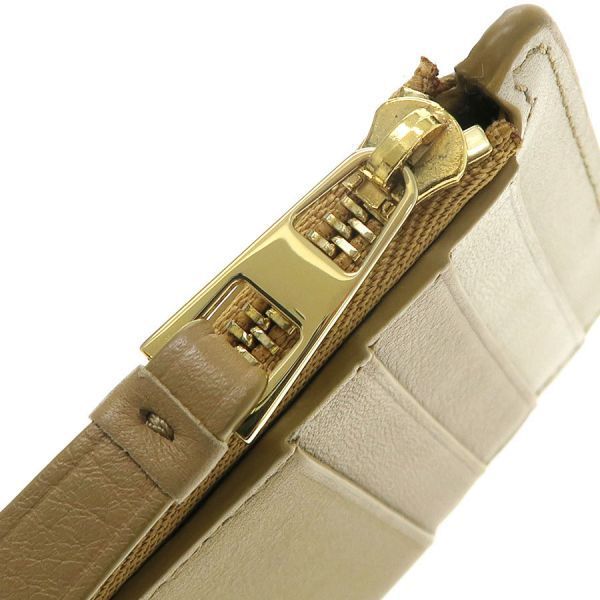 Loewe Puzzle Coin Card Holder C510