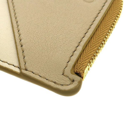Loewe Puzzle Coin Card Holder C510