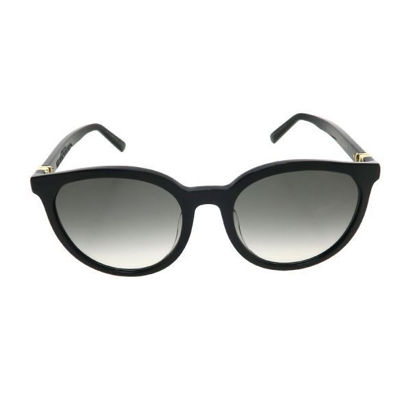 Christian Dior 30 Montaigne Mini Sunglasses mnr 2 Fr 10 A1