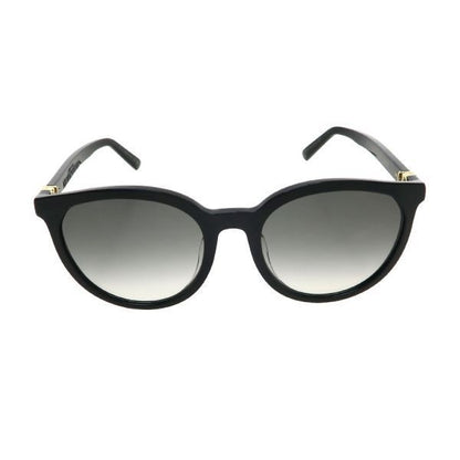 Christian Dior 30 Montaigne Mini Sunglasses mnr 2 Fr 10 A1