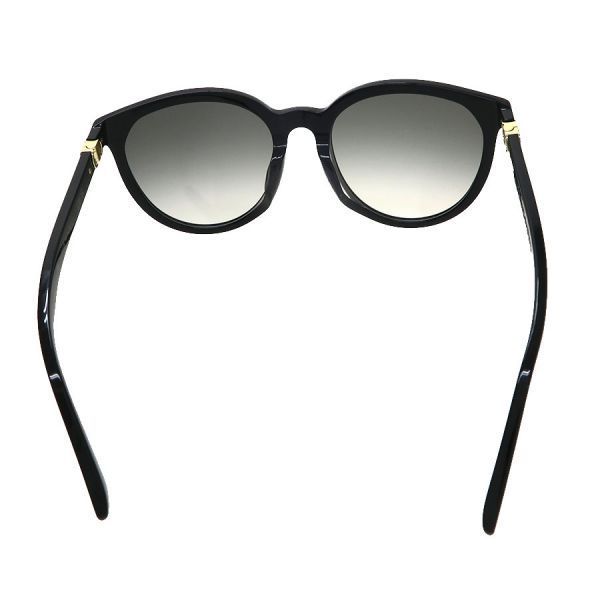 Christian Dior 30 Montaigne Mini Sunglasses mnr 2 Fr 10 A1