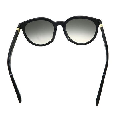 Christian Dior 30 Montaigne Mini Sunglasses mnr 2 Fr 10 A1