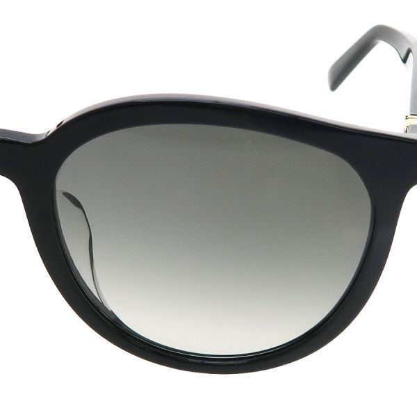Christian Dior 30 Montaigne Mini Sunglasses mnr 2 Fr 10 A1