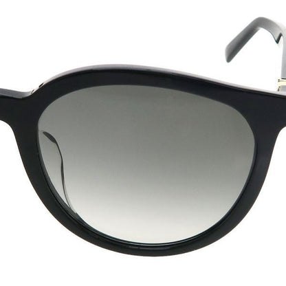 Christian Dior 30 Montaigne Mini Sunglasses mnr 2 Fr 10 A1