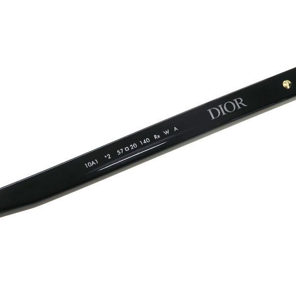Christian Dior 30 Montaigne Mini Sunglasses mnr 2 Fr 10 A1