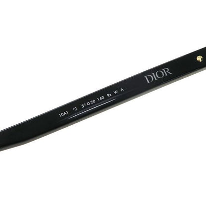 Christian Dior 30 Montaigne Mini Sunglasses mnr 2 Fr 10 A1