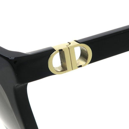 Christian Dior 30 Montaigne Mini Sunglasses mnr 2 Fr 10 A1