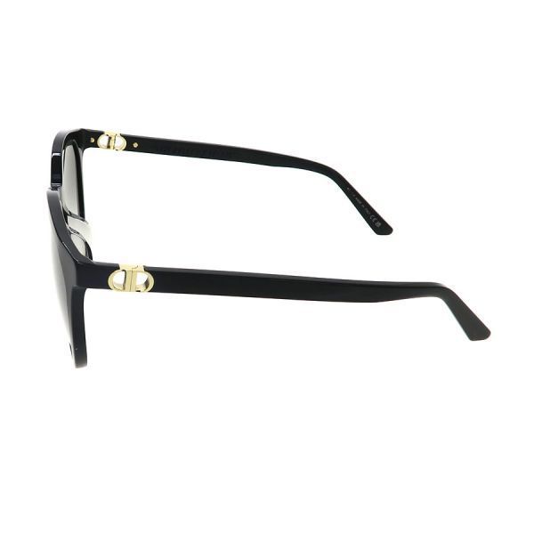 Christian Dior 30 Montaigne Mini Sunglasses mnr 2 Fr 10 A1